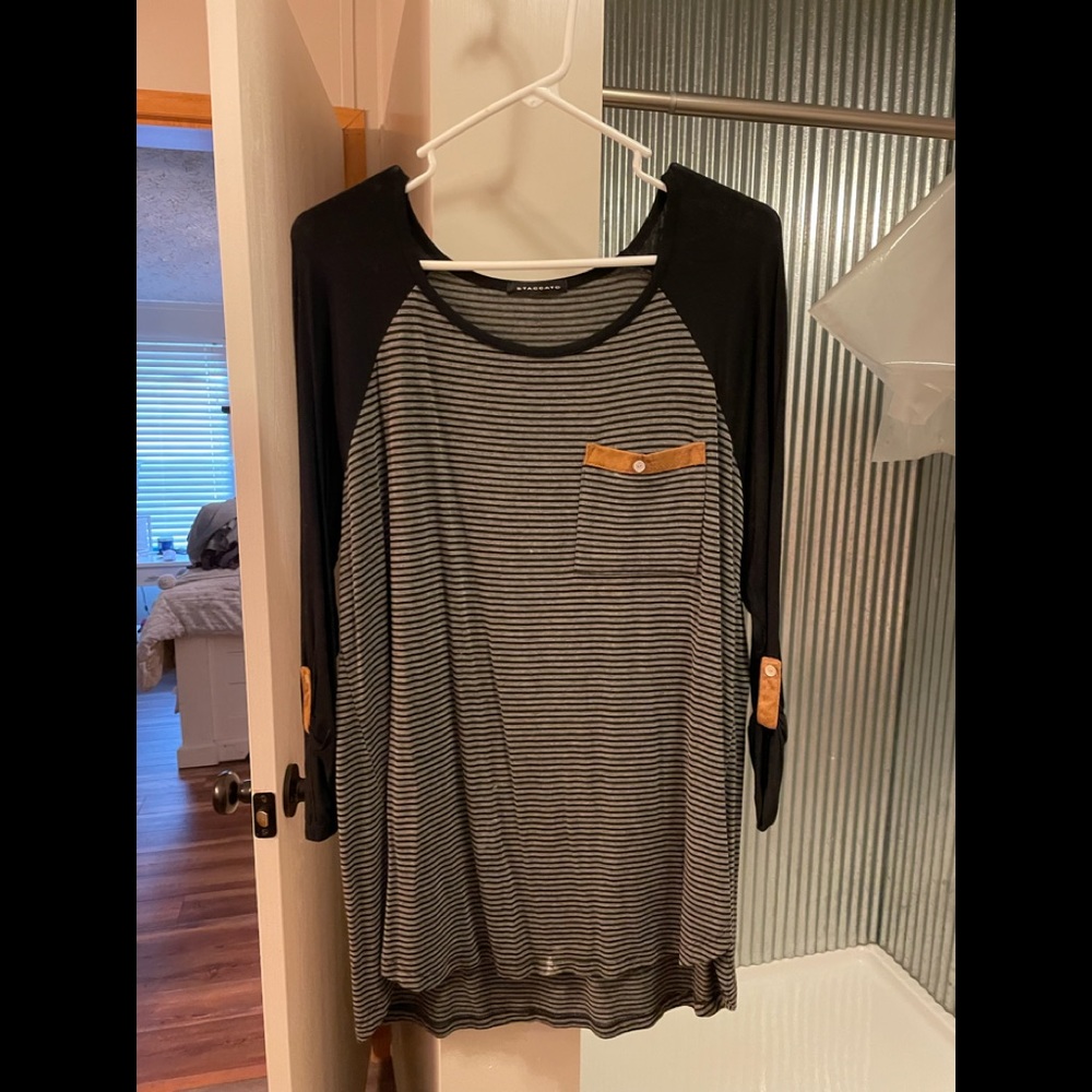 Stitch Fix worn once